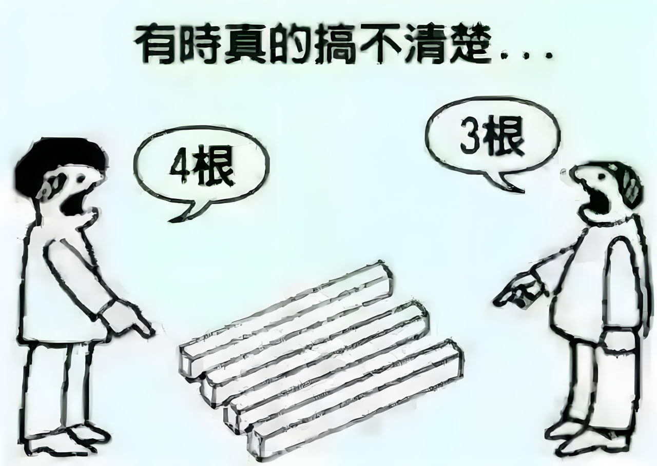 明星
